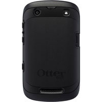 Otterbox Commuter (RBB4-CRV93-20-E4OTR_A)